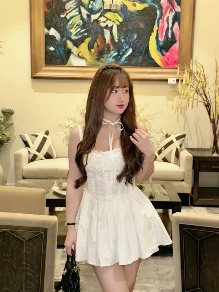 ảnh quỳnh hương 4k