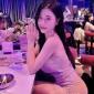 Top 167+ ảnh hot girl Nguyễn Hải Ly Bigo sexy khoe dáng chuẩn