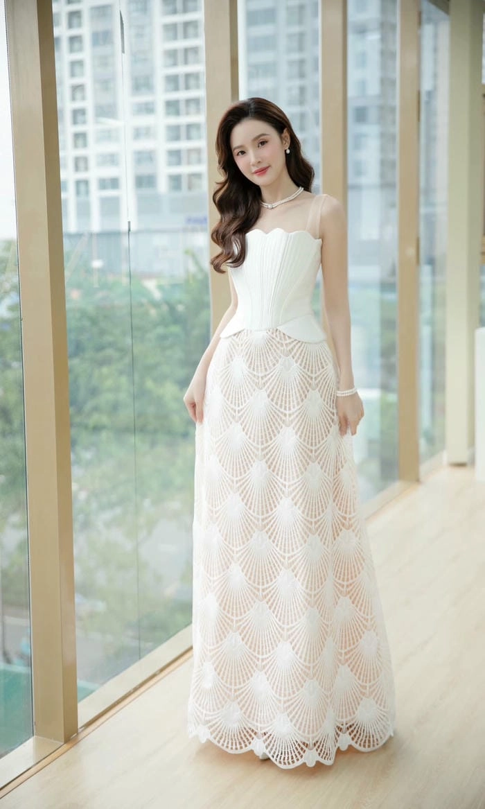 hot girl midu đẹp gái