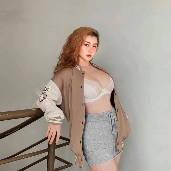 Wilson Nhật Anh sexy