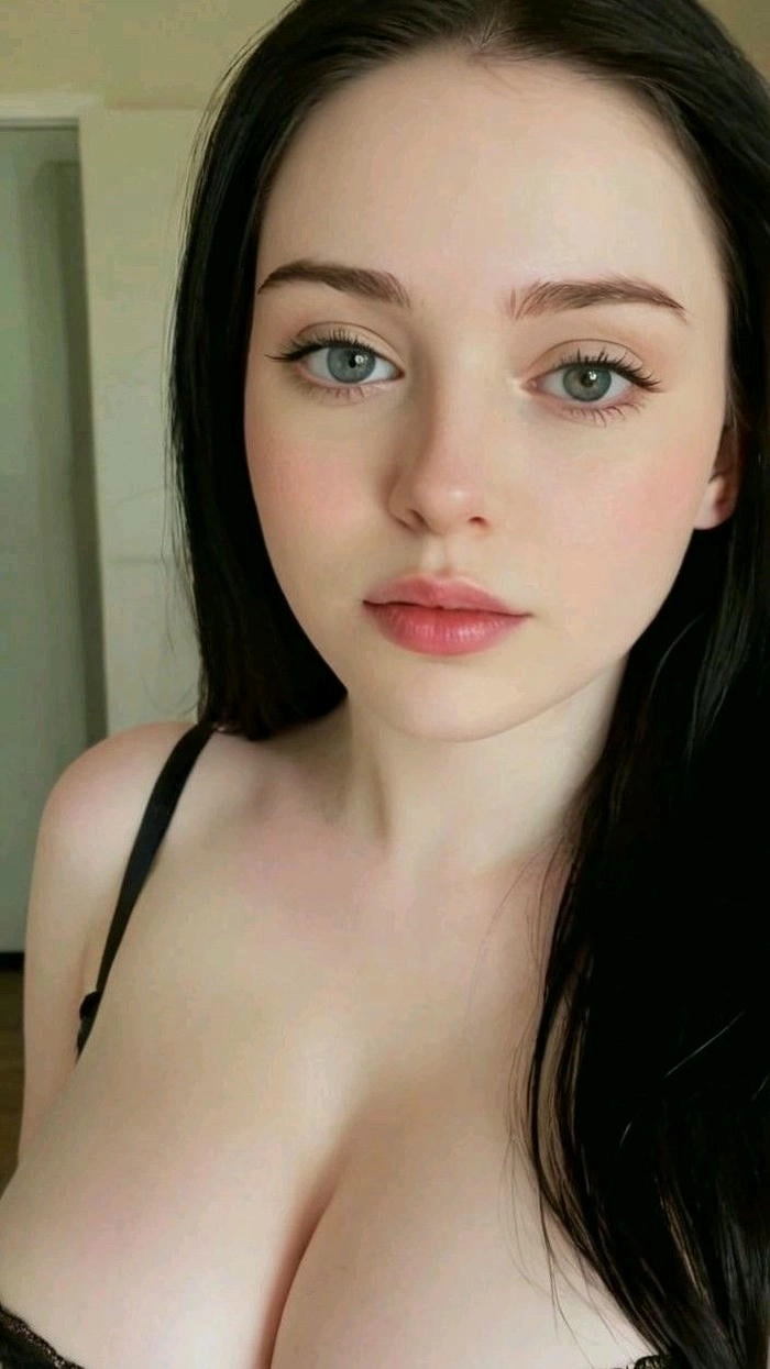 ảnh gái tây sexy nóng bỏng