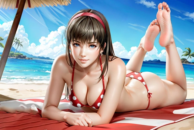 hentai hitomi gợi dục