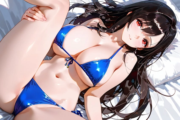 tifa lockhart hentai dâm dục