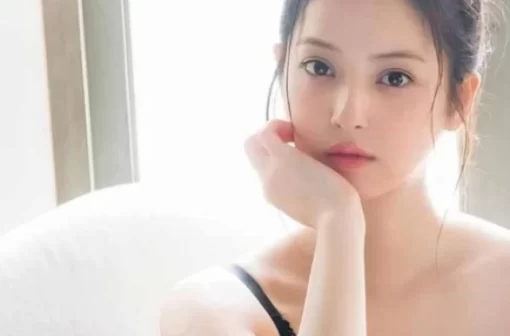 Bỏng mắt với 98+ ảnh Nozomi Sasaki JAV khoe body cực dâm
