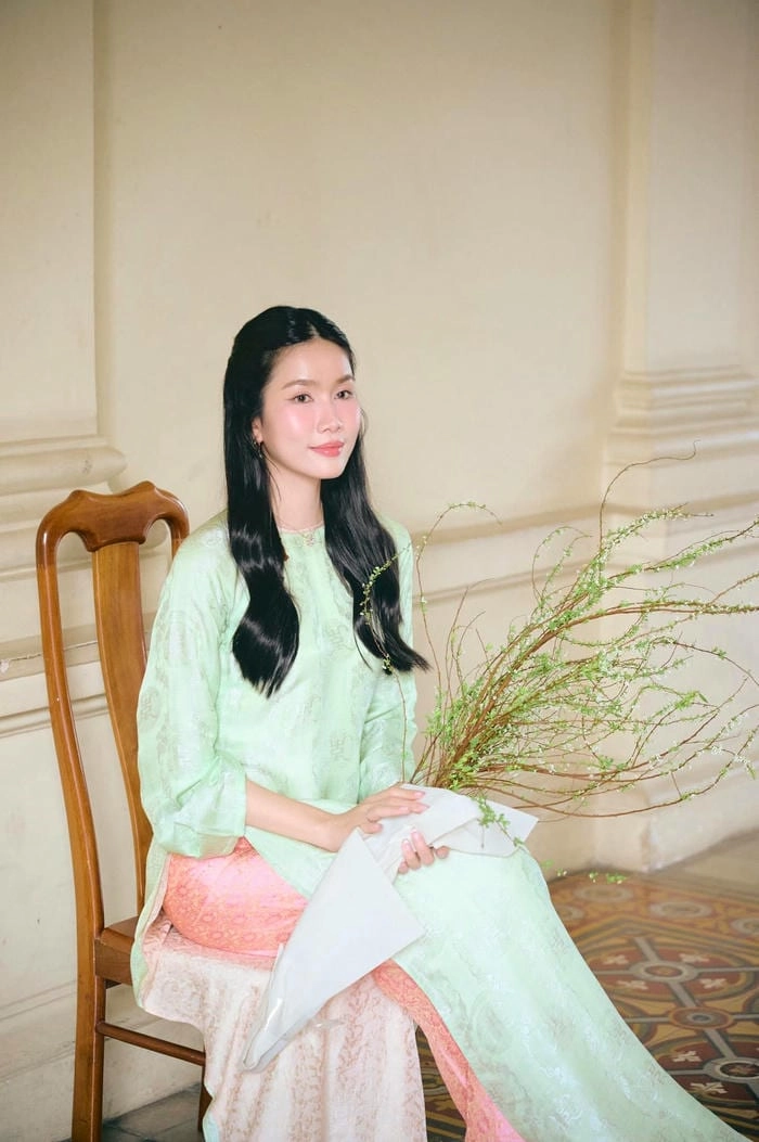 hình ảnh Phạm Phương Ngọc Anh hd