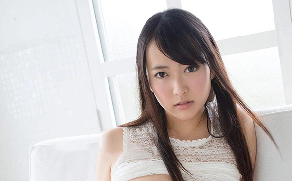 risa tachibana jav khiêu dâm