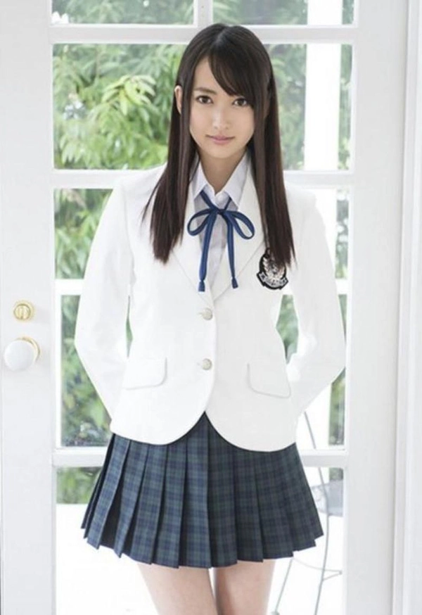 risa tachibana jav quyến rũ