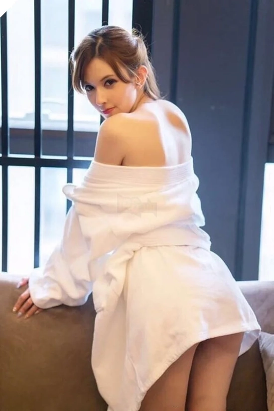 rola misaki jav sexy