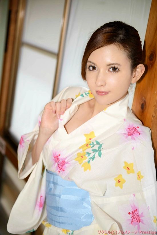 rola misaki jav dâm dục