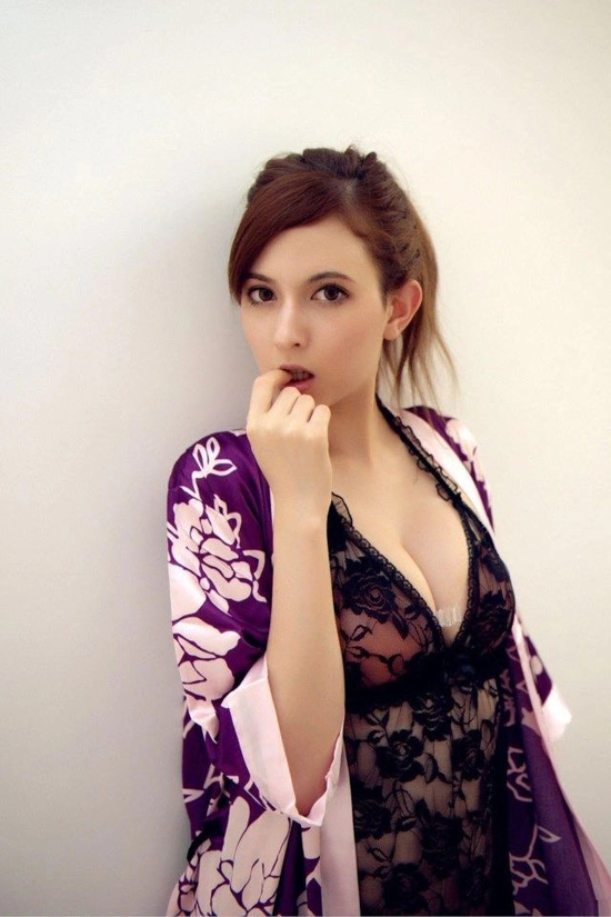 rola misaki jav nóng bỏng 18+
