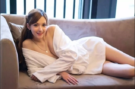 rola misaki full hd mới nhất