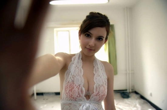 rola misaki sex cực nứng
