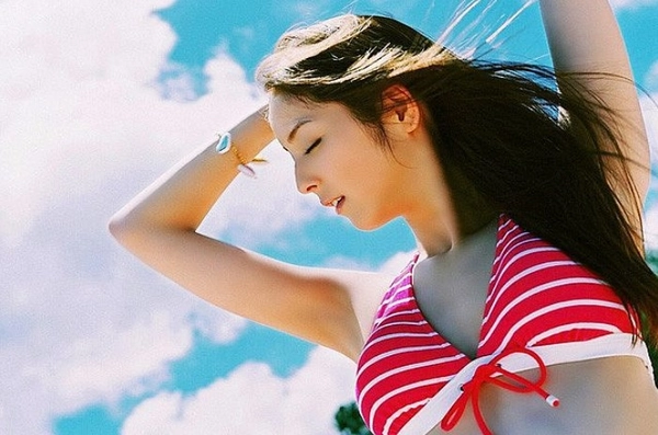 nozomi sasaki jav gợi dục